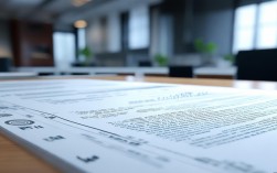 2025执业医师证报名条件有哪些具体要求？