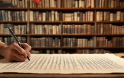 思维政策如何塑造决策与社会走向？