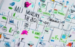 思维导图教学法如何高效提升学习效果？