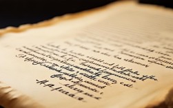 2025年11中录取分数线已公布？