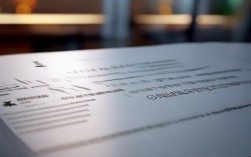 徐州一建报名条件2025年有新调整吗？