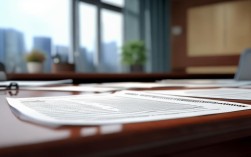 湖南省检验师报名条件2024年有哪些具体要求？