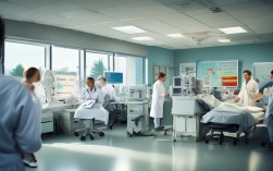 沈阳哪个法硕好考?分数线低、竞争小的大学有哪些?