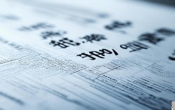 河南长垣十中2023年录取分数线是多少？