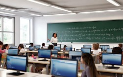 新思维小学数学网2025秋季新课标教案更新了吗？