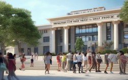 衡阳新九中2025年录取分数线是多少?