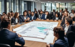2025年经济师报名条件调整，非专业能考吗？需要工作年限吗？