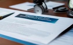 经济专业副高报名条件有哪些具体要求？