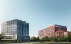 2025高考报志愿，西南财大vs吉大，哪个更值得冲？