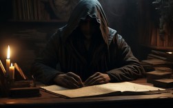 暗思维是什么？如何快速激活它？