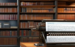 强迫思维频发，如何快速破解？