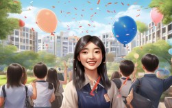 刘晓燕考上哪所大学？2025最新录取院校揭晓！