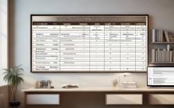 2025外交学选校指南，哪些院校就业竞争力更强？