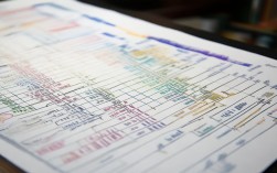 世纪中学录取分数线是多少？