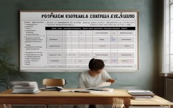 2025考研录取线涨了吗？多少分才稳？