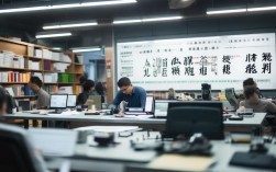 湖北电工技师报名条件有哪些具体要求？