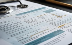 国家临床助理医师16报名条件有哪些具体要求？