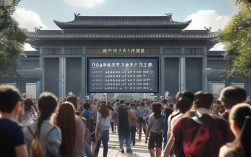 平山南关录取分是多少？202X年最新分数线查询入口