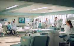 火炮和自动武器选哪个?实战中到底哪个更实用?