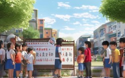 明年江苏中考录取分数线何时公布？