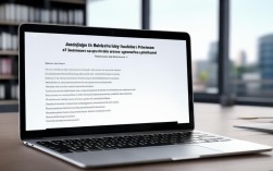 护理学在职研究生报名条件有哪些？非全日制可报吗？工作年限要求多少？