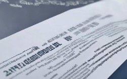 2014重庆二级建造师报名条件是什么？需要满足哪些具体要求？