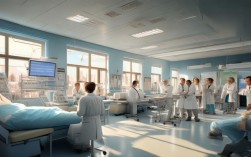 学神经病学哪个学校好？国内神经病学专业强校有哪些？