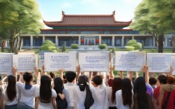 滨州高考录取人数多少?2025年本科录取率及影响因素解析