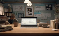 如何用逆向思维打破常规，找到新解法？