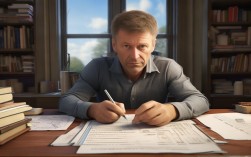 逻辑思维停更了吗？2025年最新动态如何？