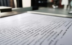 16年中医助理医师报名条件有哪些？现在还能考吗？