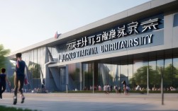 辽宁清华大学今年录取了多少人？