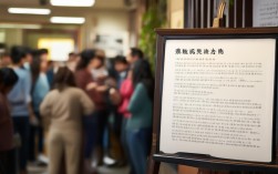 2025中医助理现场报名条件最新要求？