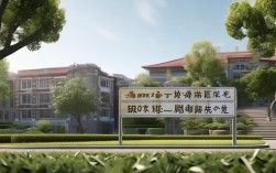 信阳九中2023年录取分数线是多少？