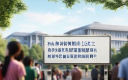 扬子江中学2025录取分数线是多少?