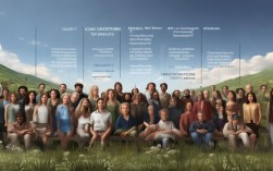 思维究竟被哪些因素影响？