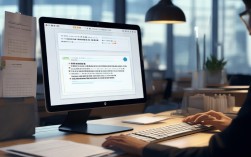 江苏专转本统招报名条件有哪些？