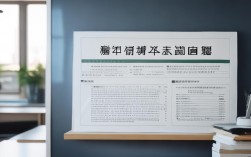 宁夏二级造价师报名条件有哪些?需要满足哪些要求?