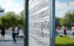 四川泸州警校录取分数线是多少？