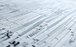 实验类录取分数线多少分