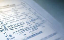 2025吉林北师大录取分已公布？多少分能上？