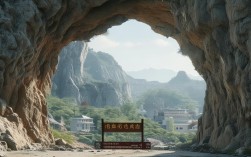 洞口县一本录取率多少