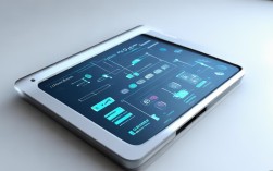 决策思维工具,2025年最该用哪个?