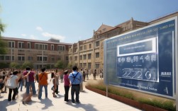 山阳中学2023年录取分数线是多少？