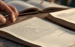 八下思维新观察，核心疑问是什么？