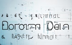 2025年最新版C程序设计抽象思维PDF哪里能下载？