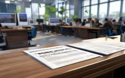 合肥师范专升本报名条件有哪些？