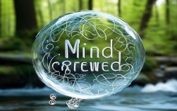 思维来了？它从哪来，又该往哪去？