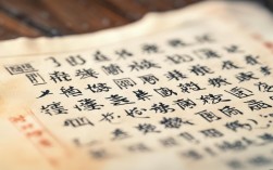 今年安徽文科录取线多少？不同学校、专业分数线差异大吗？
