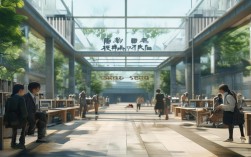 2025中科院考研哪个所最好考？最新难度排名来了！